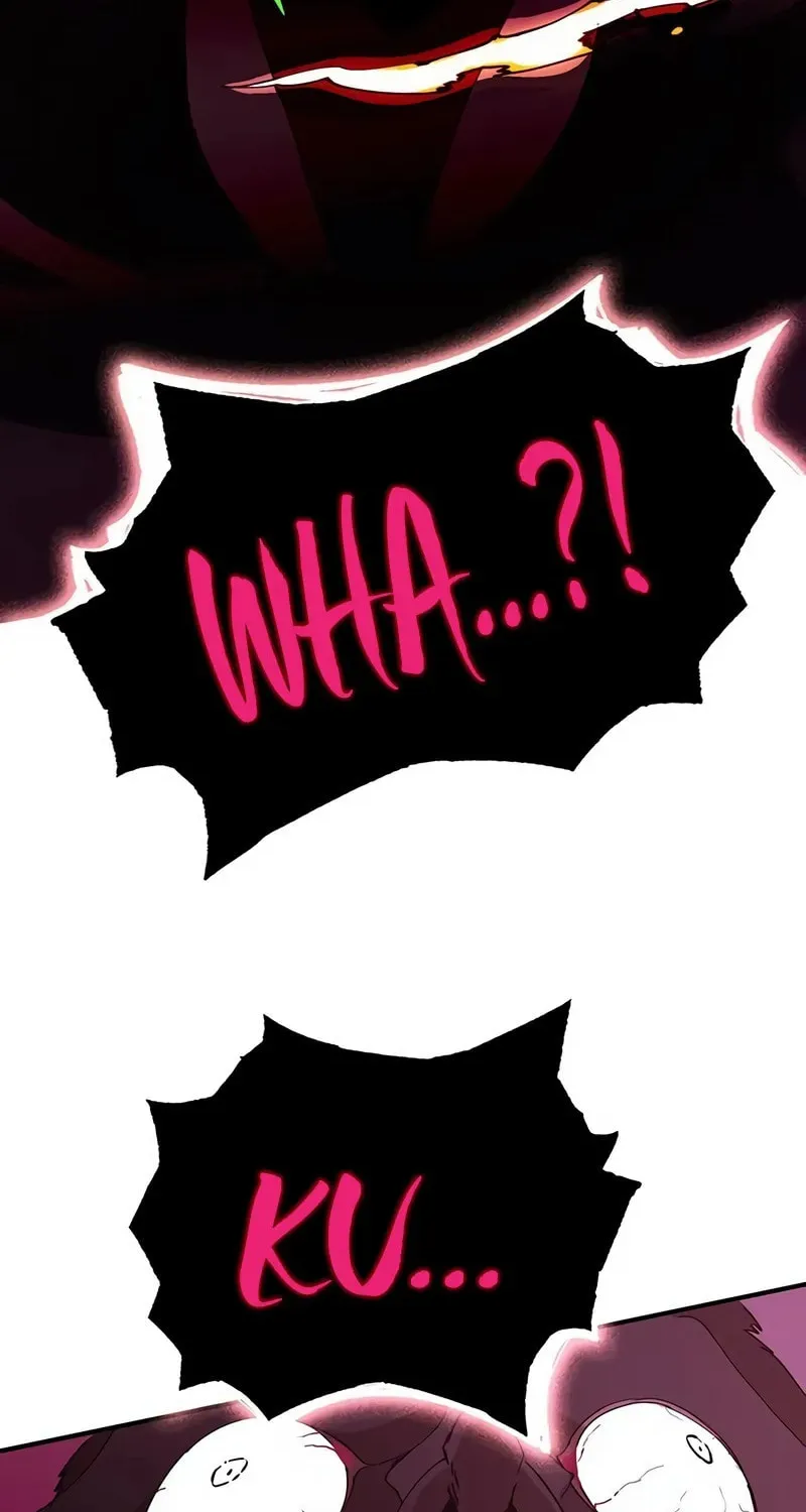 Hardcore Leveling Warrior Chapter 5 page 155 - 