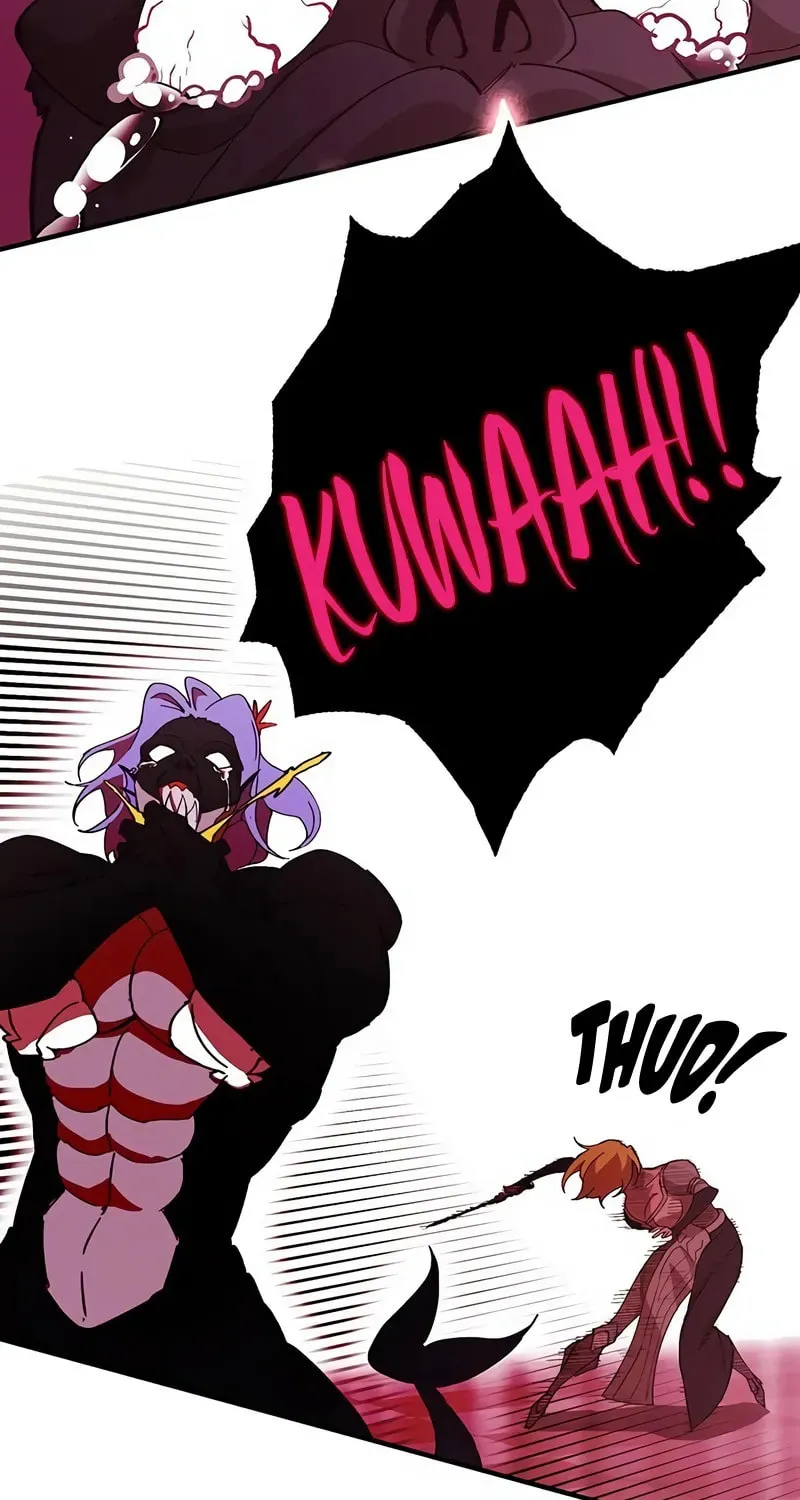 Hardcore Leveling Warrior Chapter 5 page 156 - 