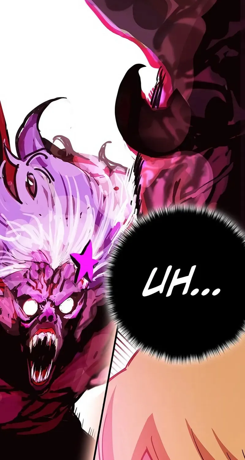 Hardcore Leveling Warrior Chapter 5 page 163 - 