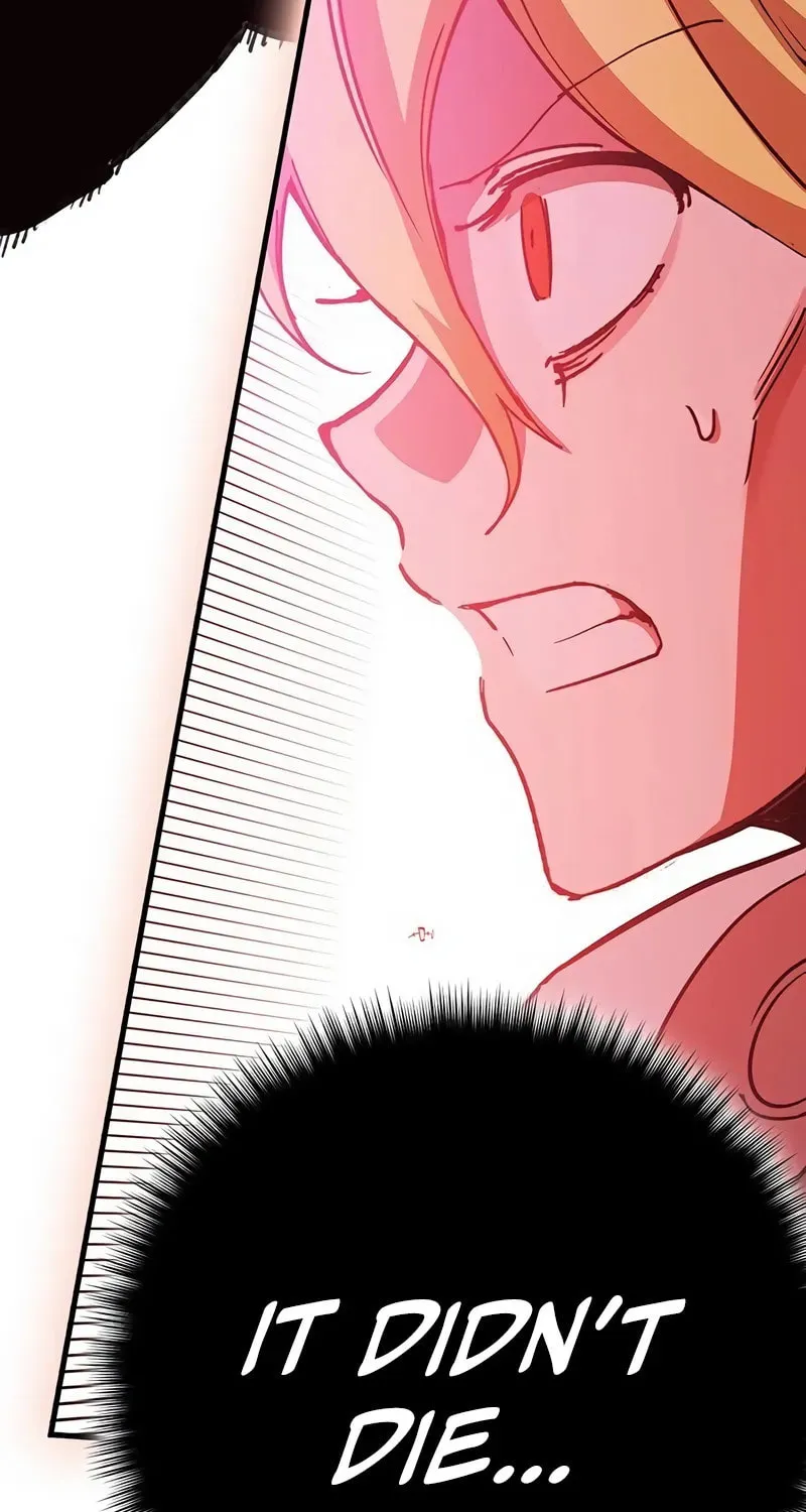 Hardcore Leveling Warrior Chapter 5 page 164 - 
