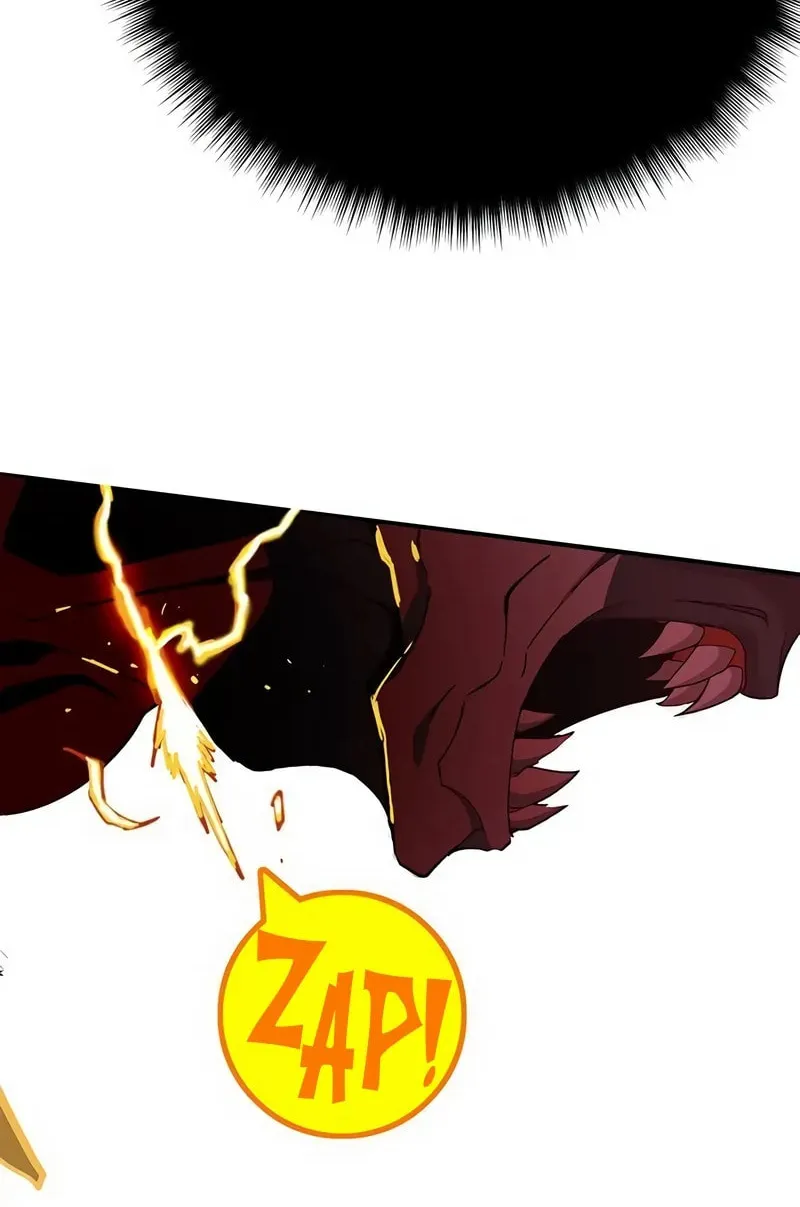 Hardcore Leveling Warrior Chapter 5 page 165 - 
