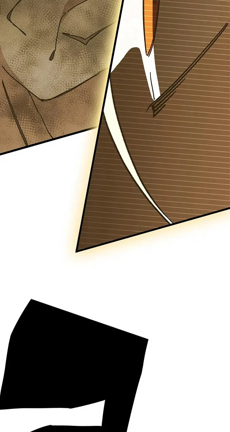 Hardcore Leveling Warrior Chapter 5 page 170 - 