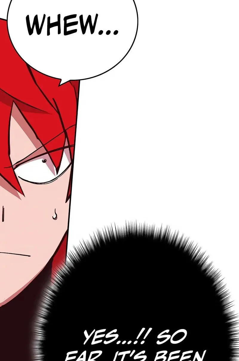 Hardcore Leveling Warrior Chapter 5 page 173 - 