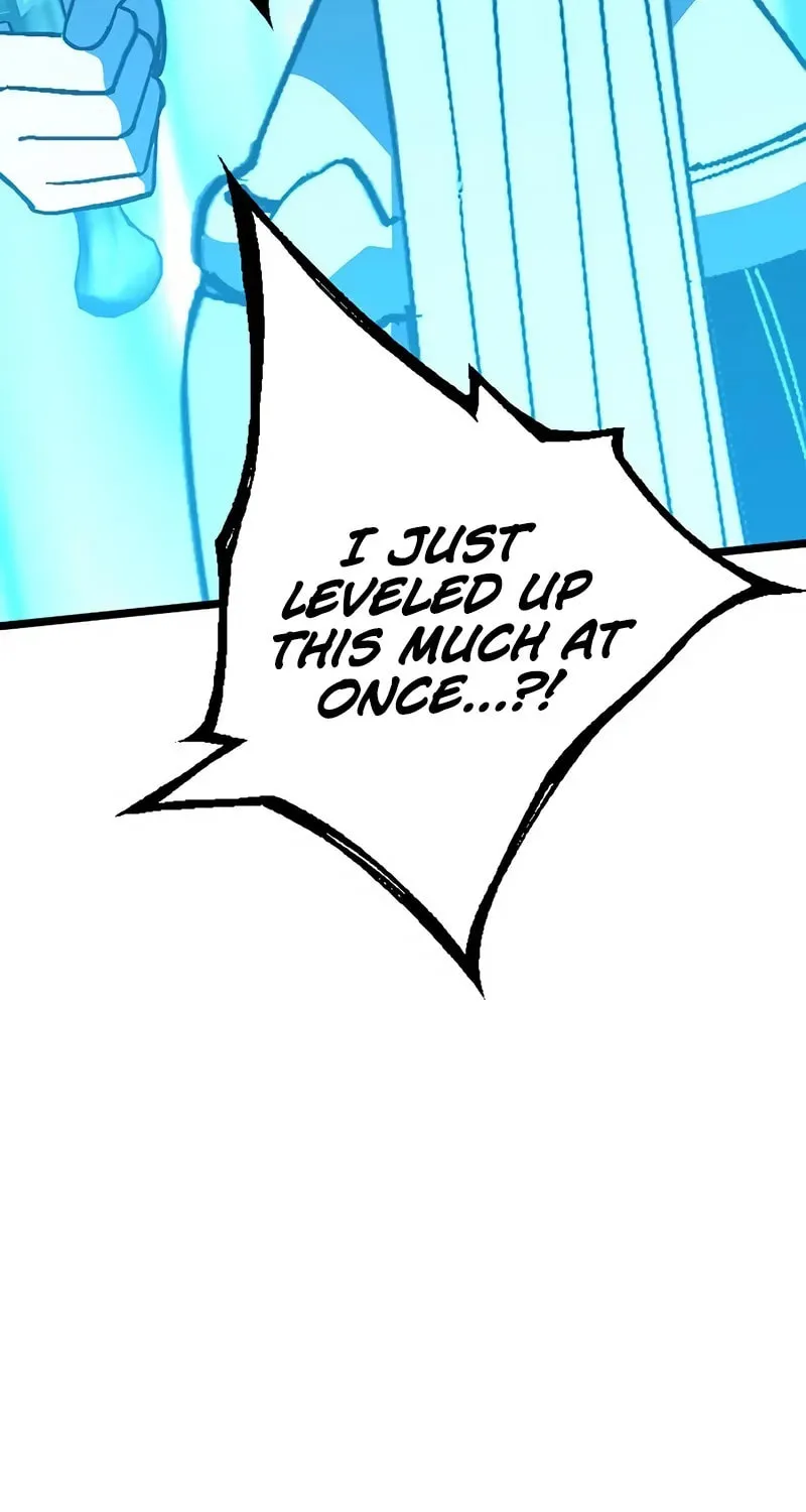 Hardcore Leveling Warrior Chapter 5 page 176 - 