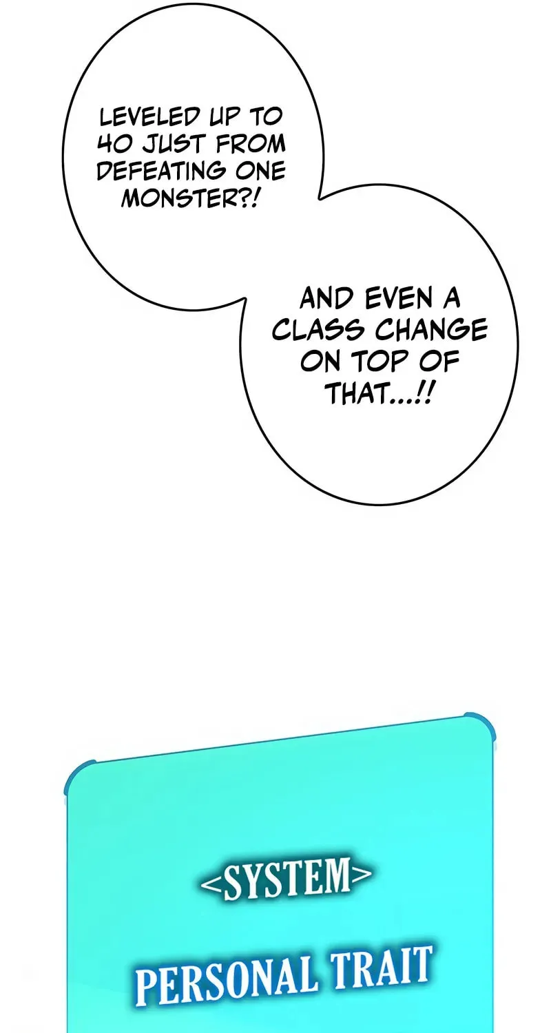Hardcore Leveling Warrior Chapter 5 page 178 - 