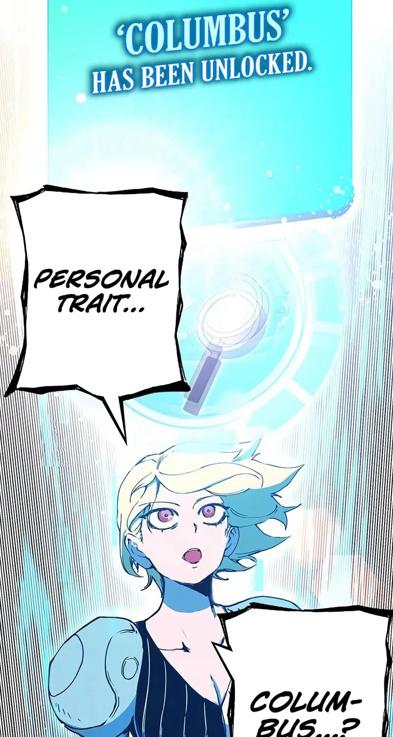 Hardcore Leveling Warrior Chapter 5 page 179 - 