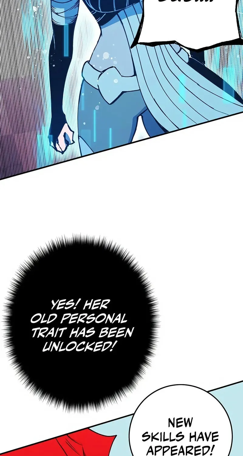 Hardcore Leveling Warrior Chapter 5 page 180 - 