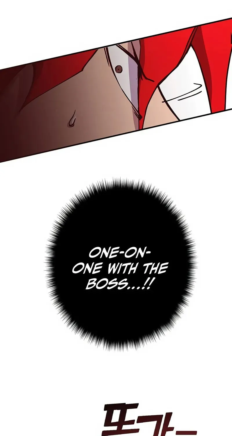 Hardcore Leveling Warrior Chapter 5 page 182 - 