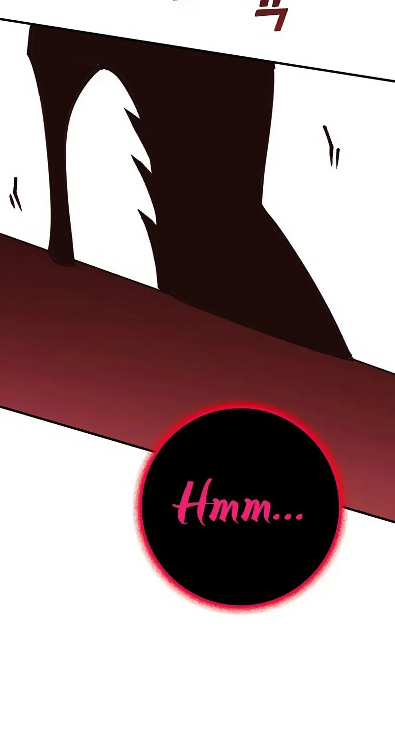Hardcore Leveling Warrior Chapter 5 page 183 - 