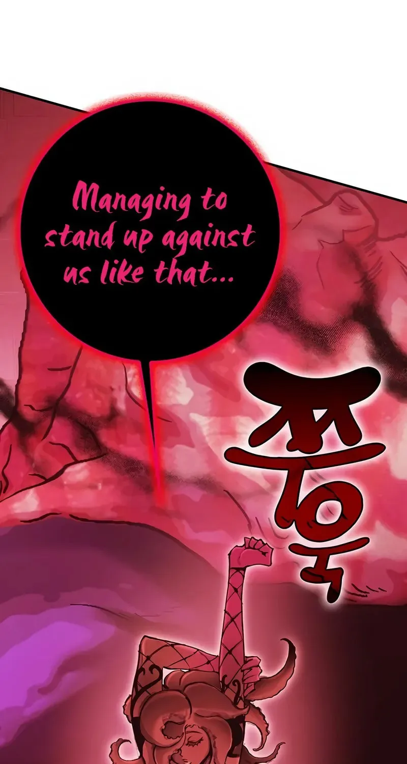 Hardcore Leveling Warrior Chapter 5 page 184 - 