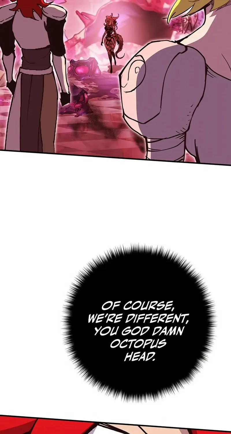 Hardcore Leveling Warrior Chapter 5 page 187 - 