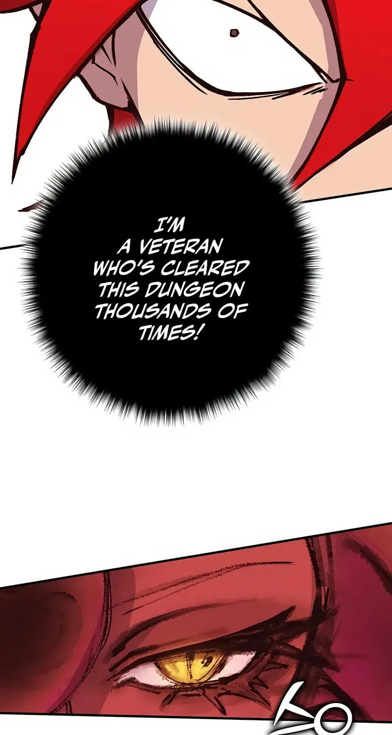 Hardcore Leveling Warrior Chapter 5 page 188 - 