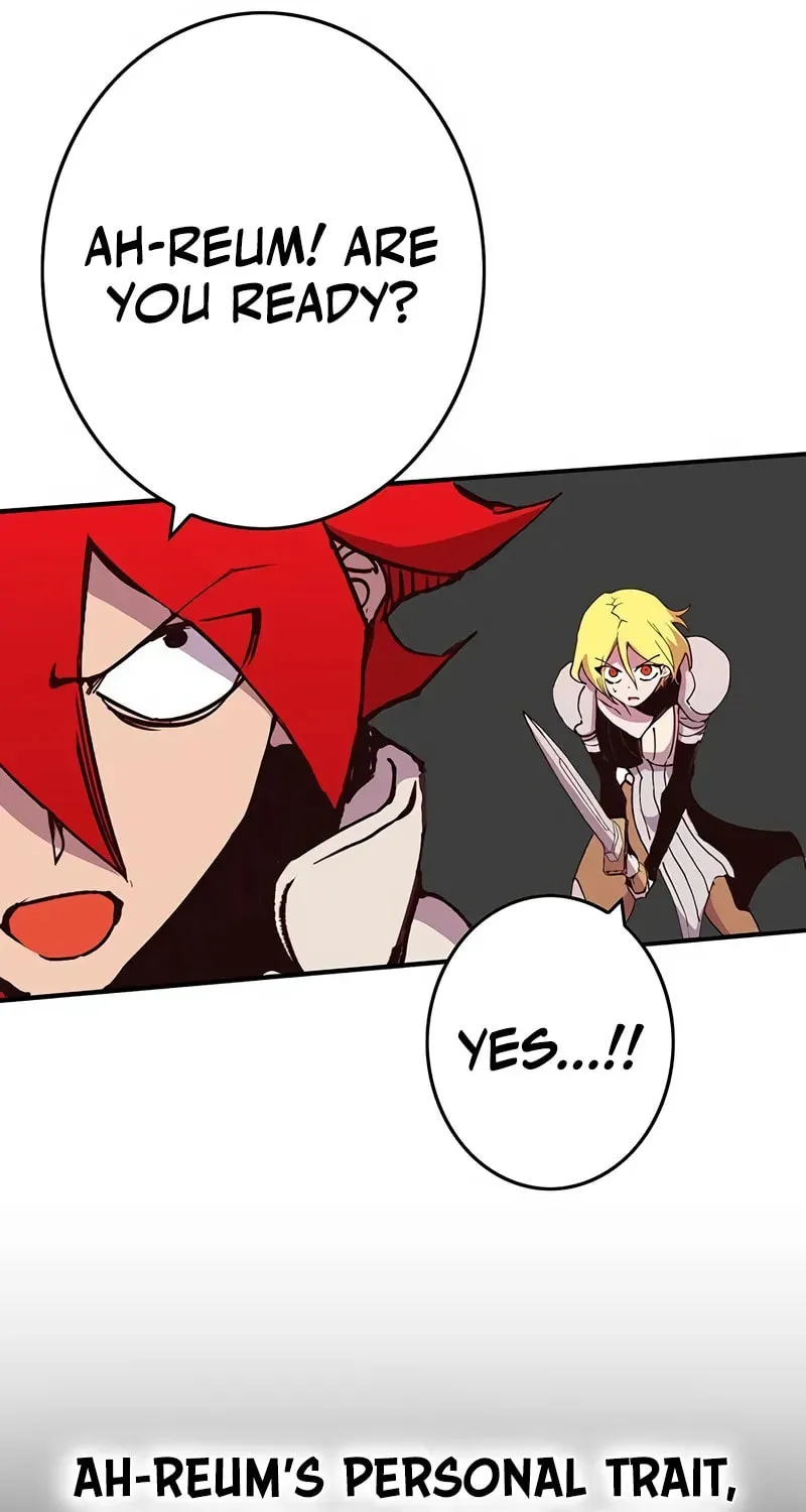 Hardcore Leveling Warrior Chapter 5 page 193 - 