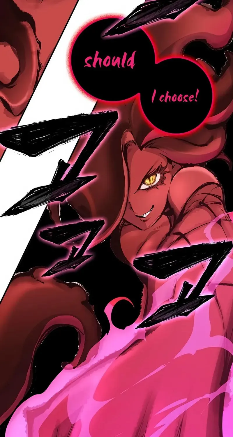 Hardcore Leveling Warrior Chapter 5 page 197 - 