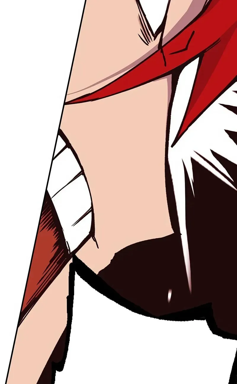 Hardcore Leveling Warrior Chapter 5 page 202 - 
