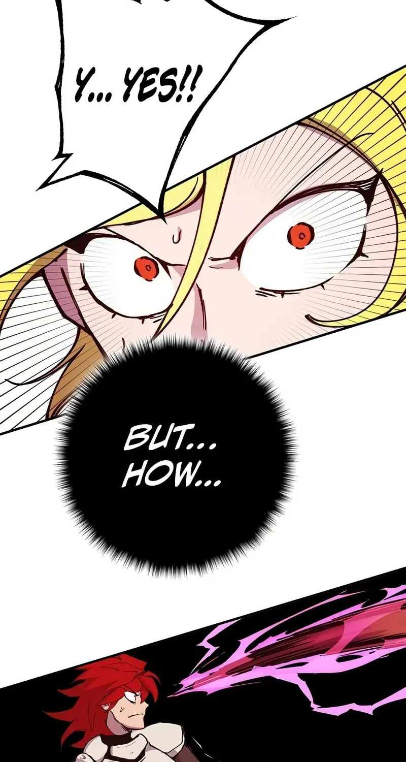 Hardcore Leveling Warrior Chapter 5 page 204 - 