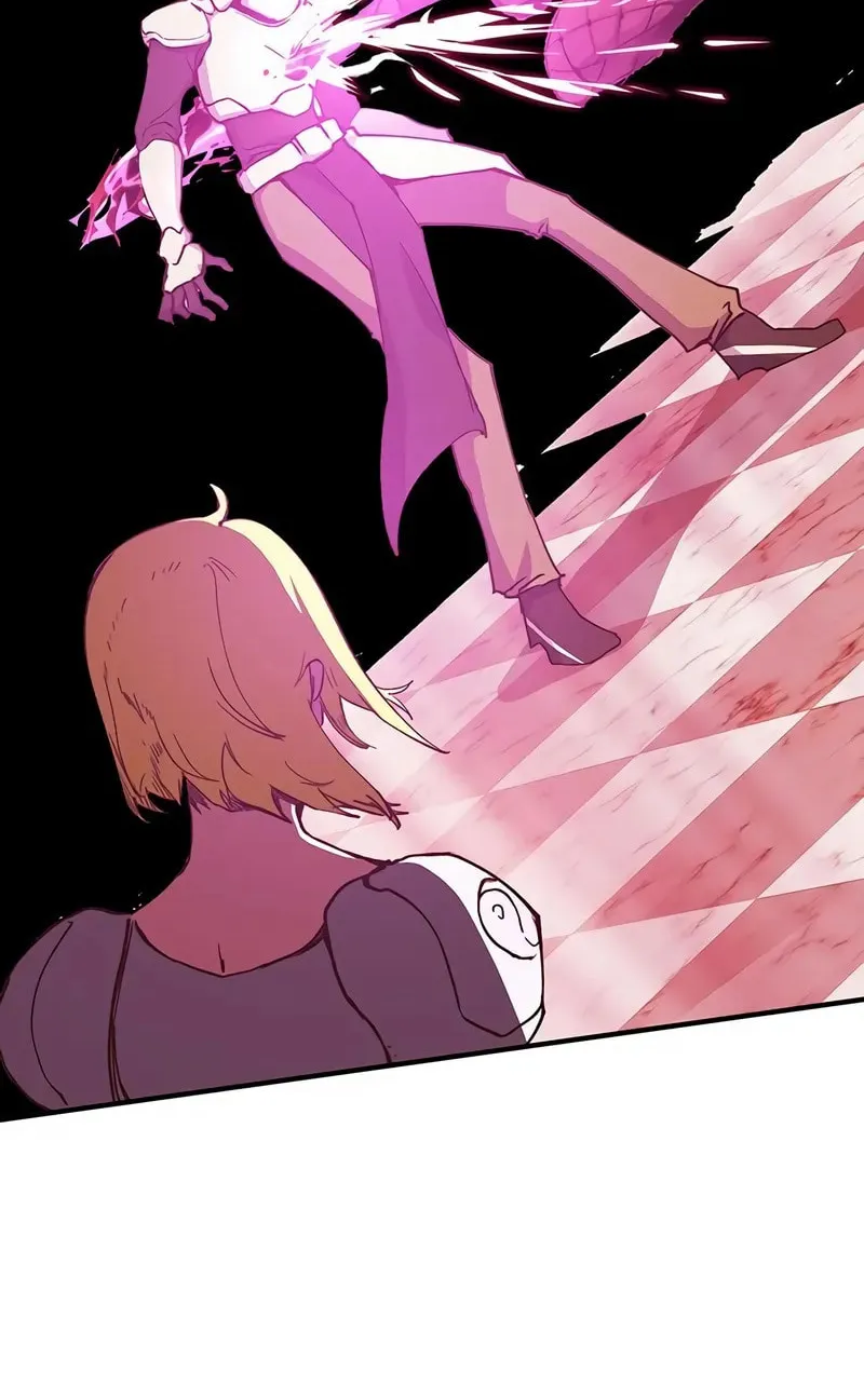 Hardcore Leveling Warrior Chapter 5 page 210 - 