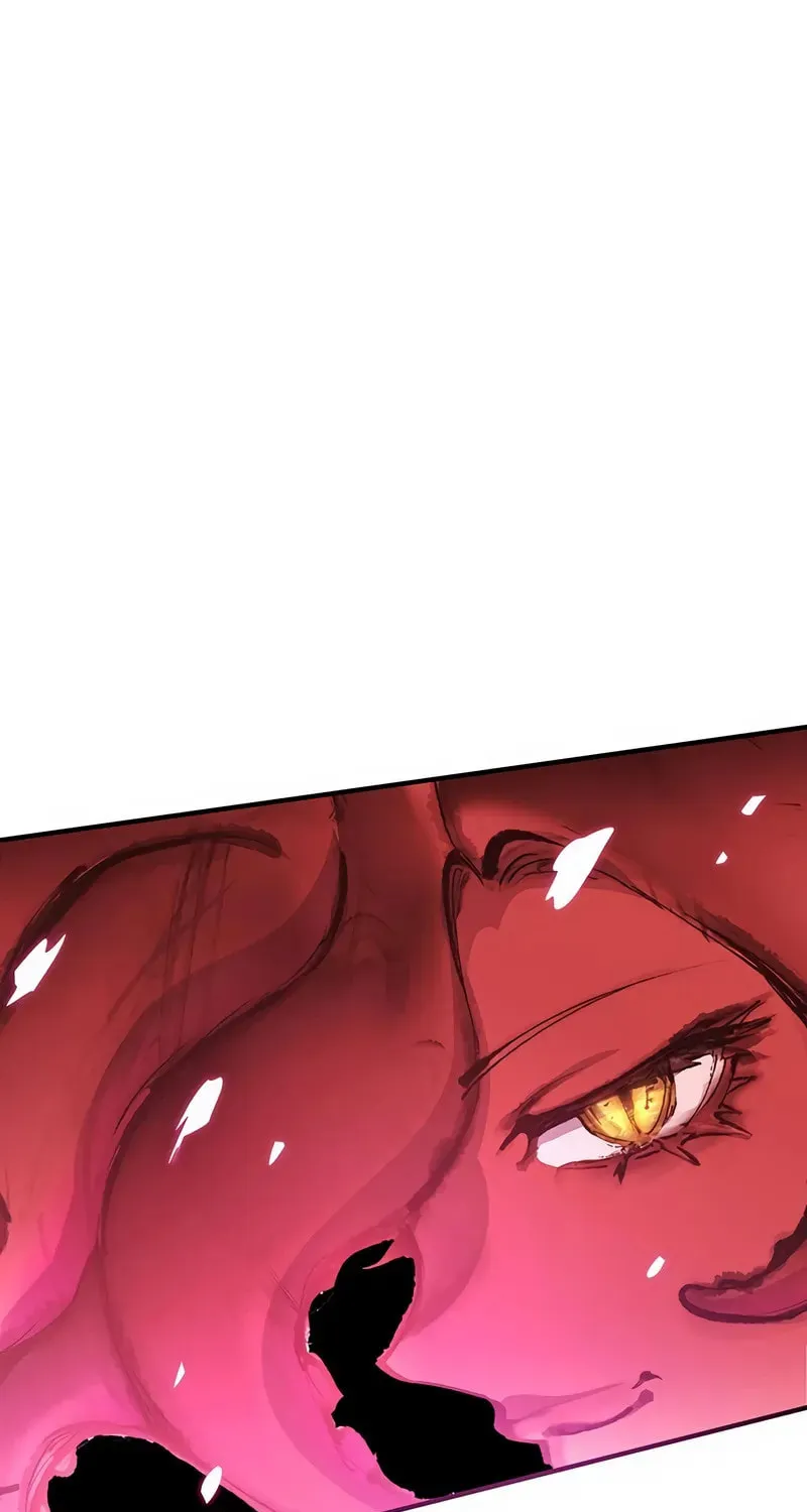 Hardcore Leveling Warrior Chapter 5 page 211 - 