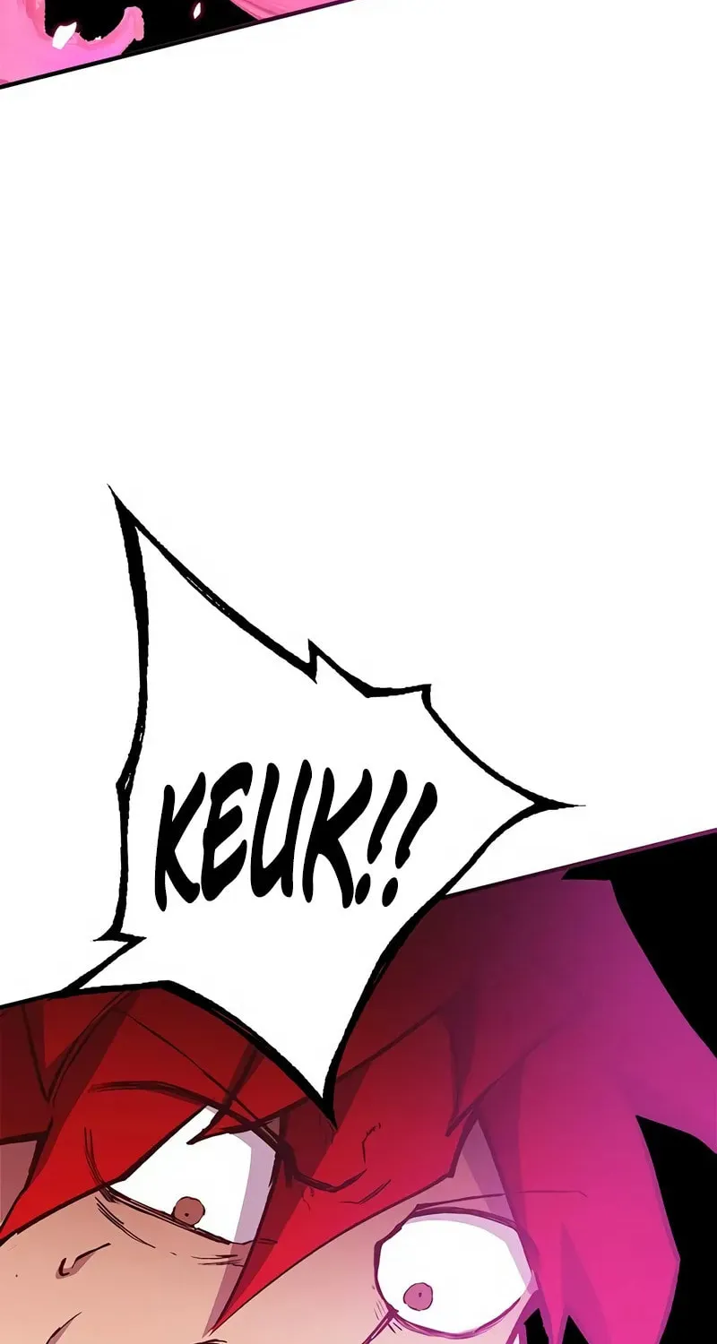 Hardcore Leveling Warrior Chapter 5 page 212 - 