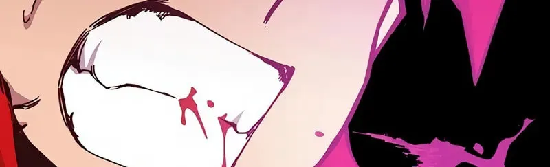Hardcore Leveling Warrior Chapter 5 page 213 - 