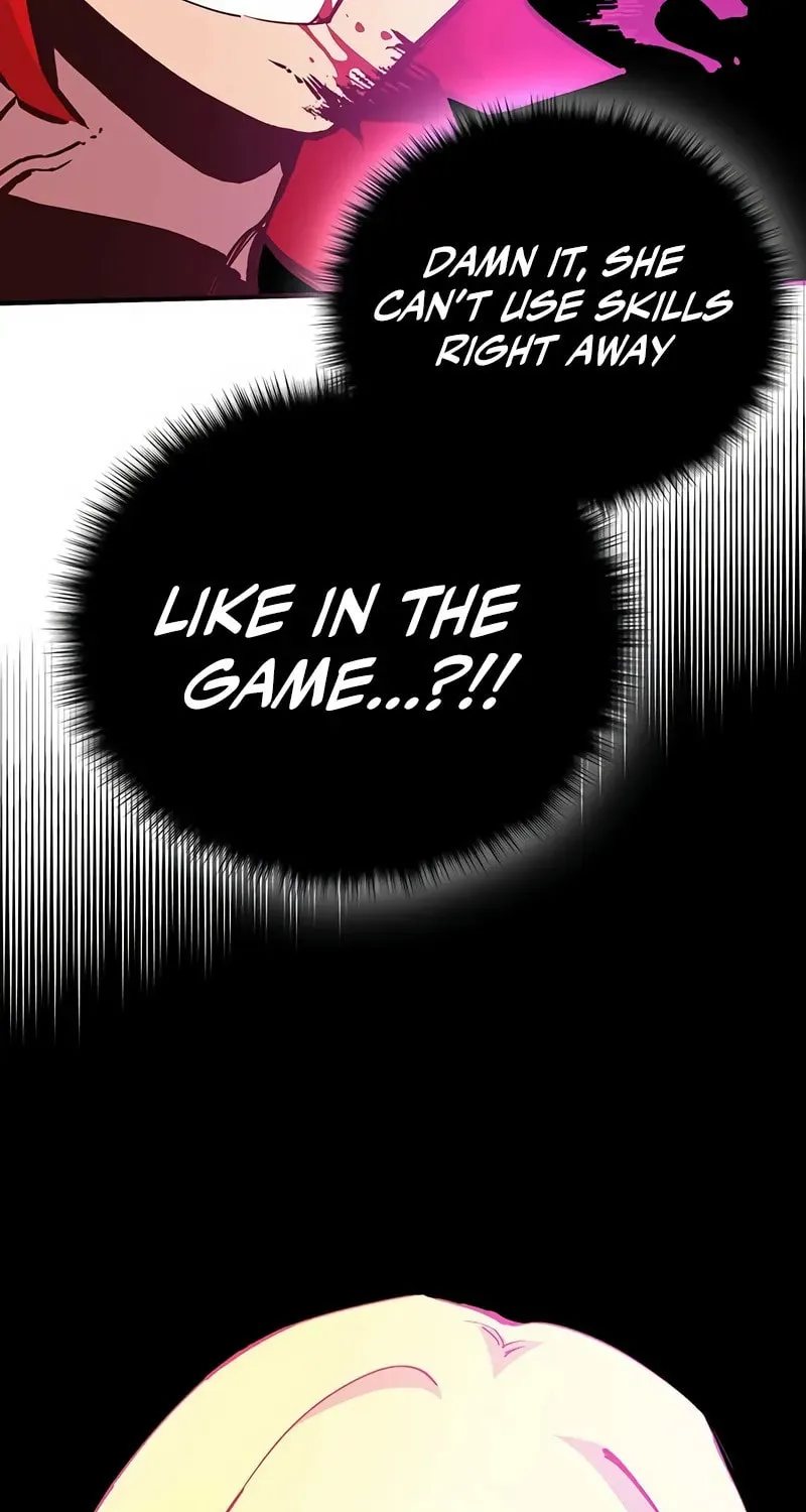 Hardcore Leveling Warrior Chapter 5 page 214 - 
