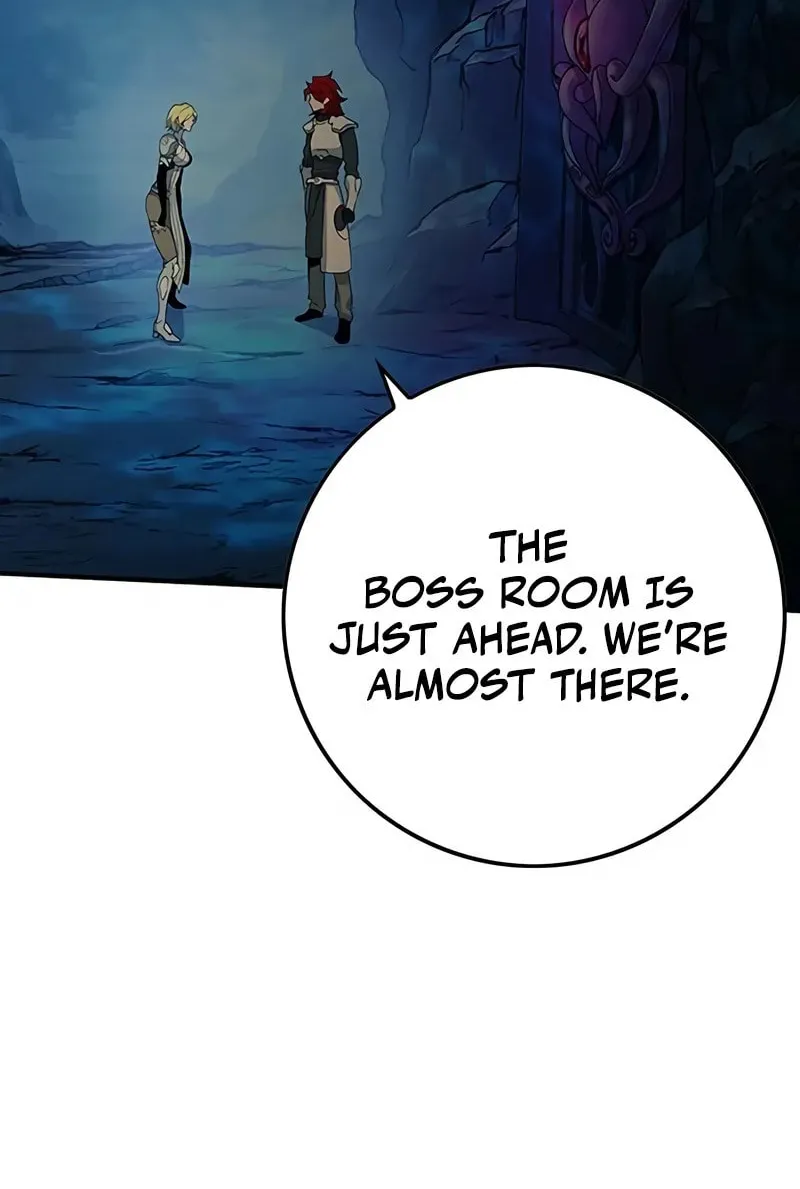 Hardcore Leveling Warrior Chapter 5 page 24 - 
