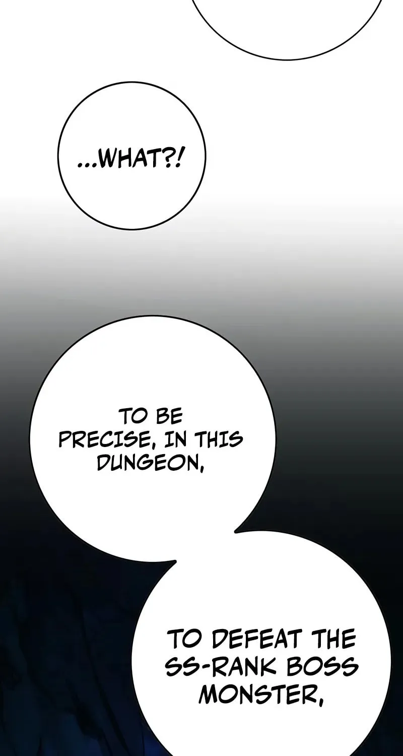 Hardcore Leveling Warrior Chapter 5 page 30 - 