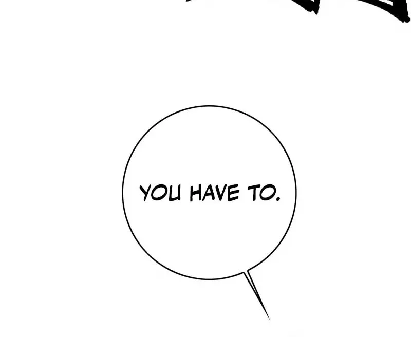 Hardcore Leveling Warrior Chapter 5 page 36 - 