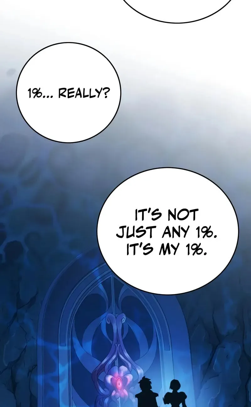Hardcore Leveling Warrior Chapter 5 page 44 - 