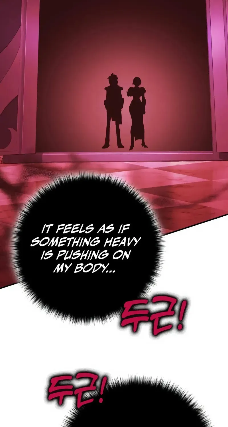 Hardcore Leveling Warrior Chapter 5 page 55 - 