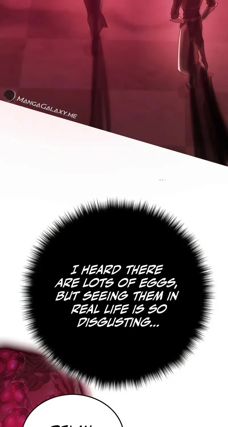 Hardcore Leveling Warrior Chapter 5 page 58 - 