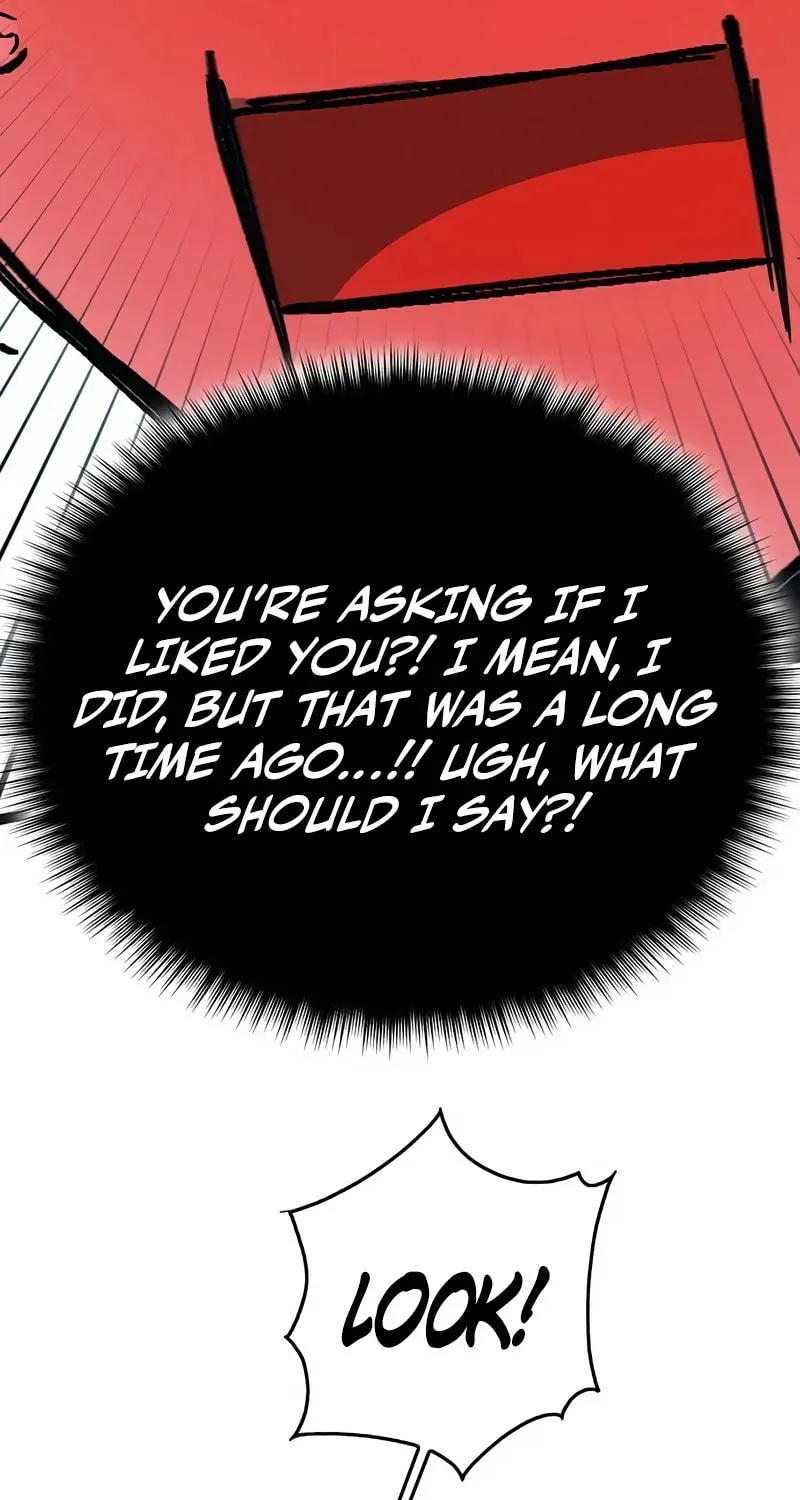 Hardcore Leveling Warrior Chapter 5 page 7 - 