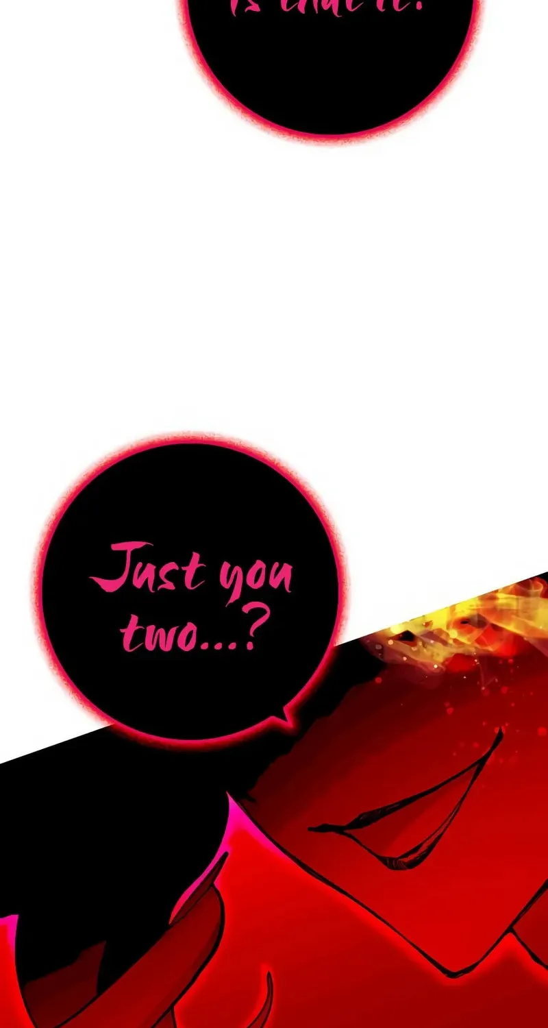 Hardcore Leveling Warrior Chapter 5 page 62 - 