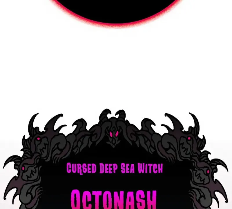 Hardcore Leveling Warrior Chapter 5 page 64 - 