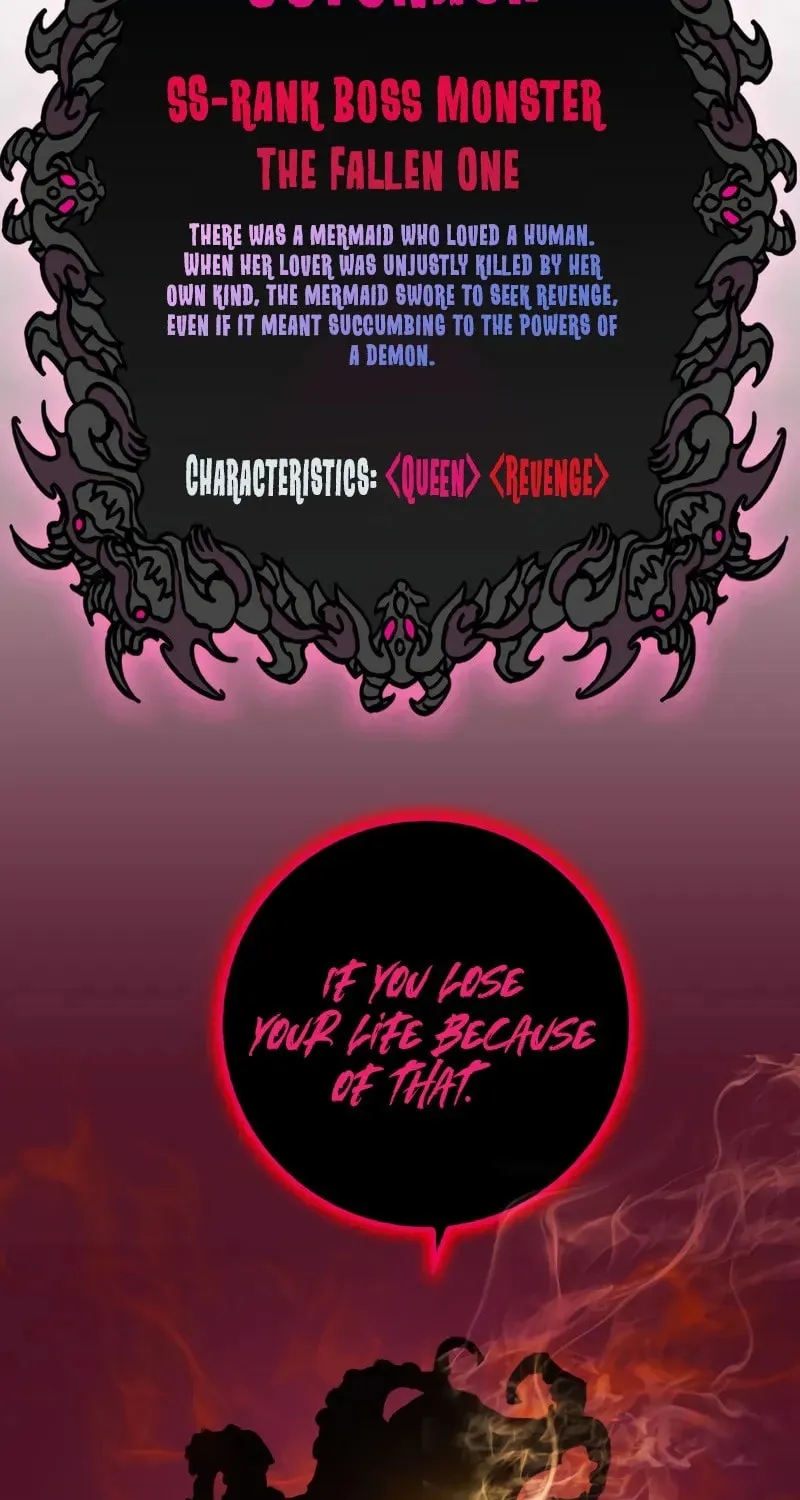 Hardcore Leveling Warrior Chapter 5 page 65 - 