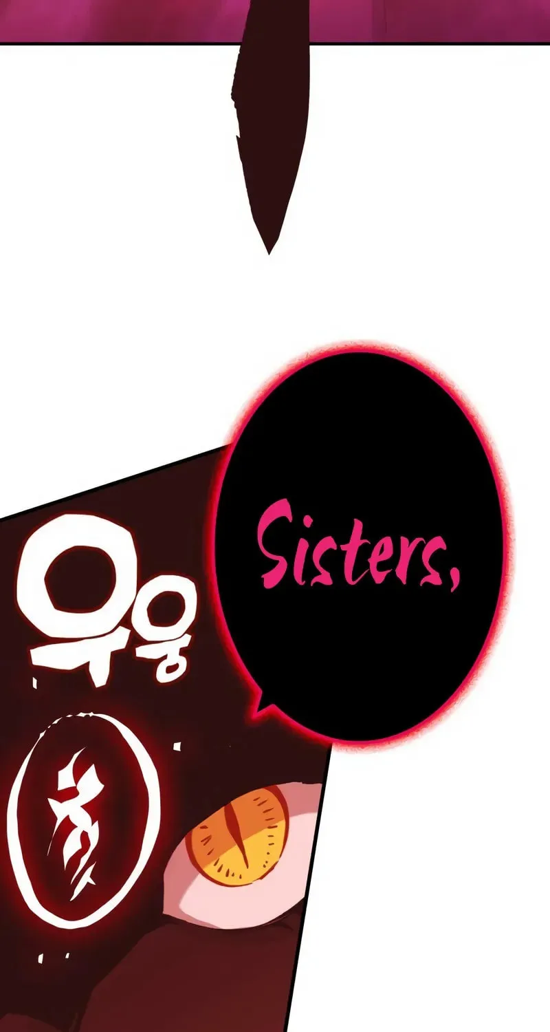 Hardcore Leveling Warrior Chapter 5 page 67 - 