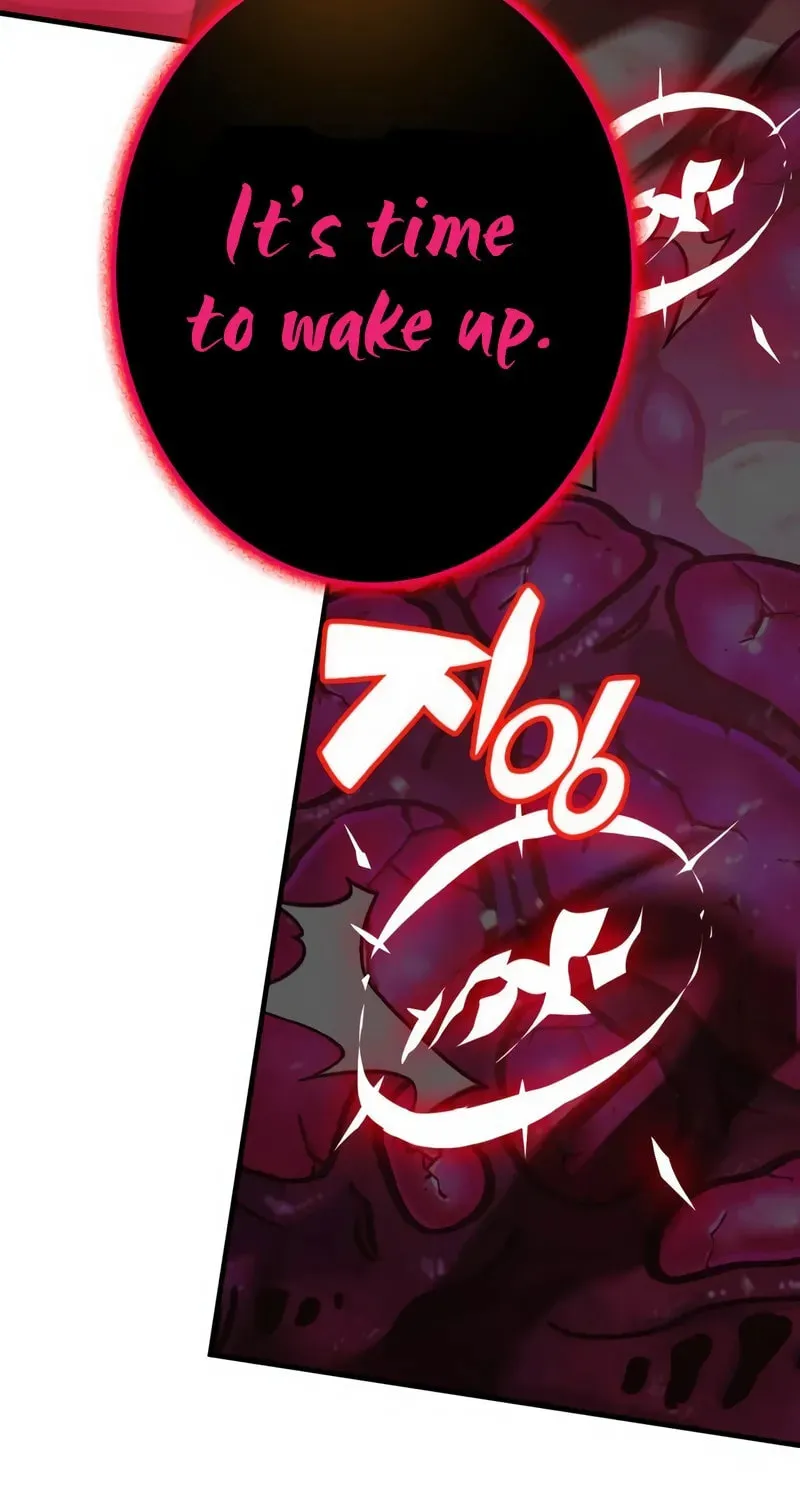 Hardcore Leveling Warrior Chapter 5 page 69 - 