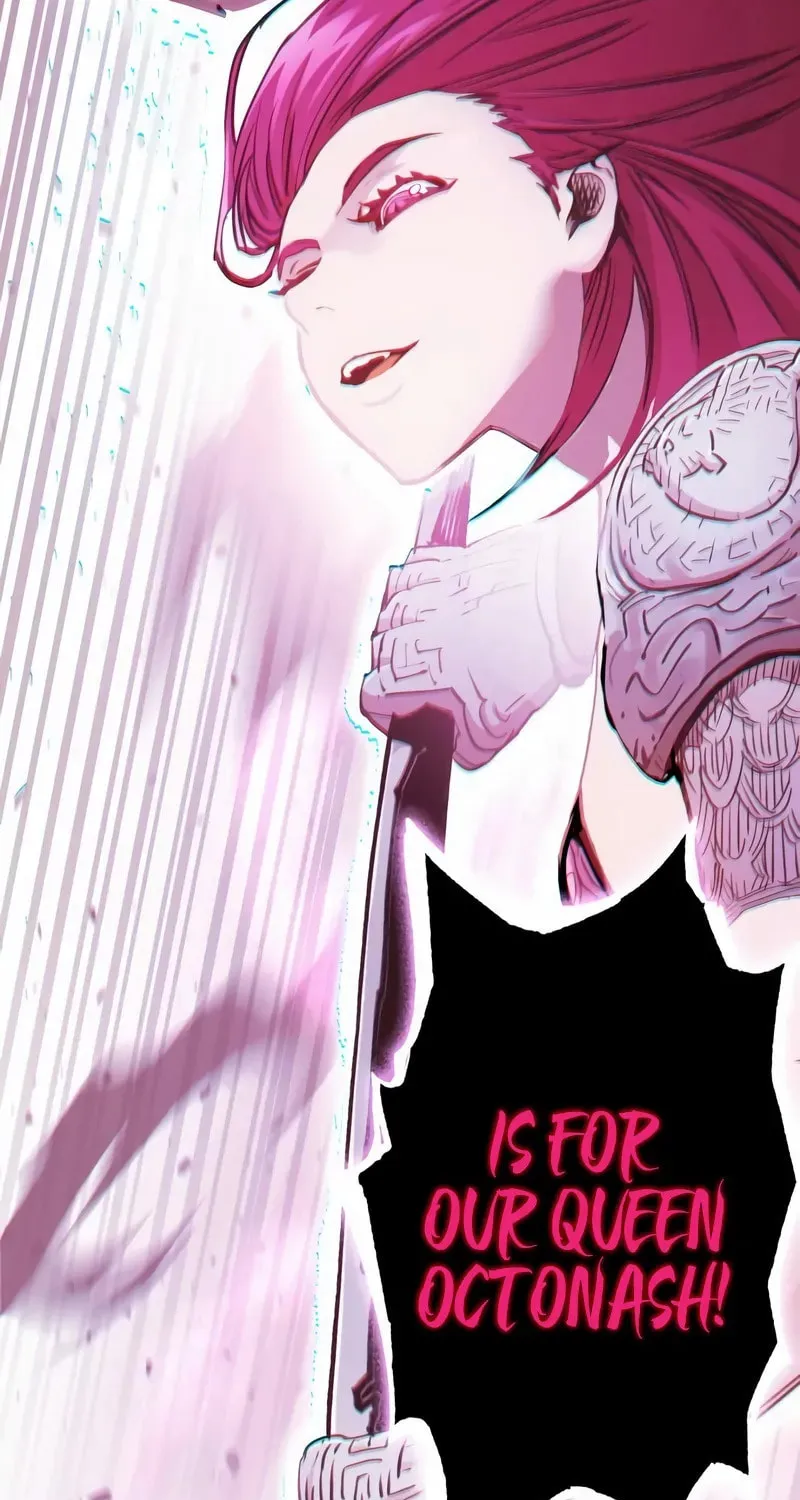 Hardcore Leveling Warrior Chapter 5 page 75 - 