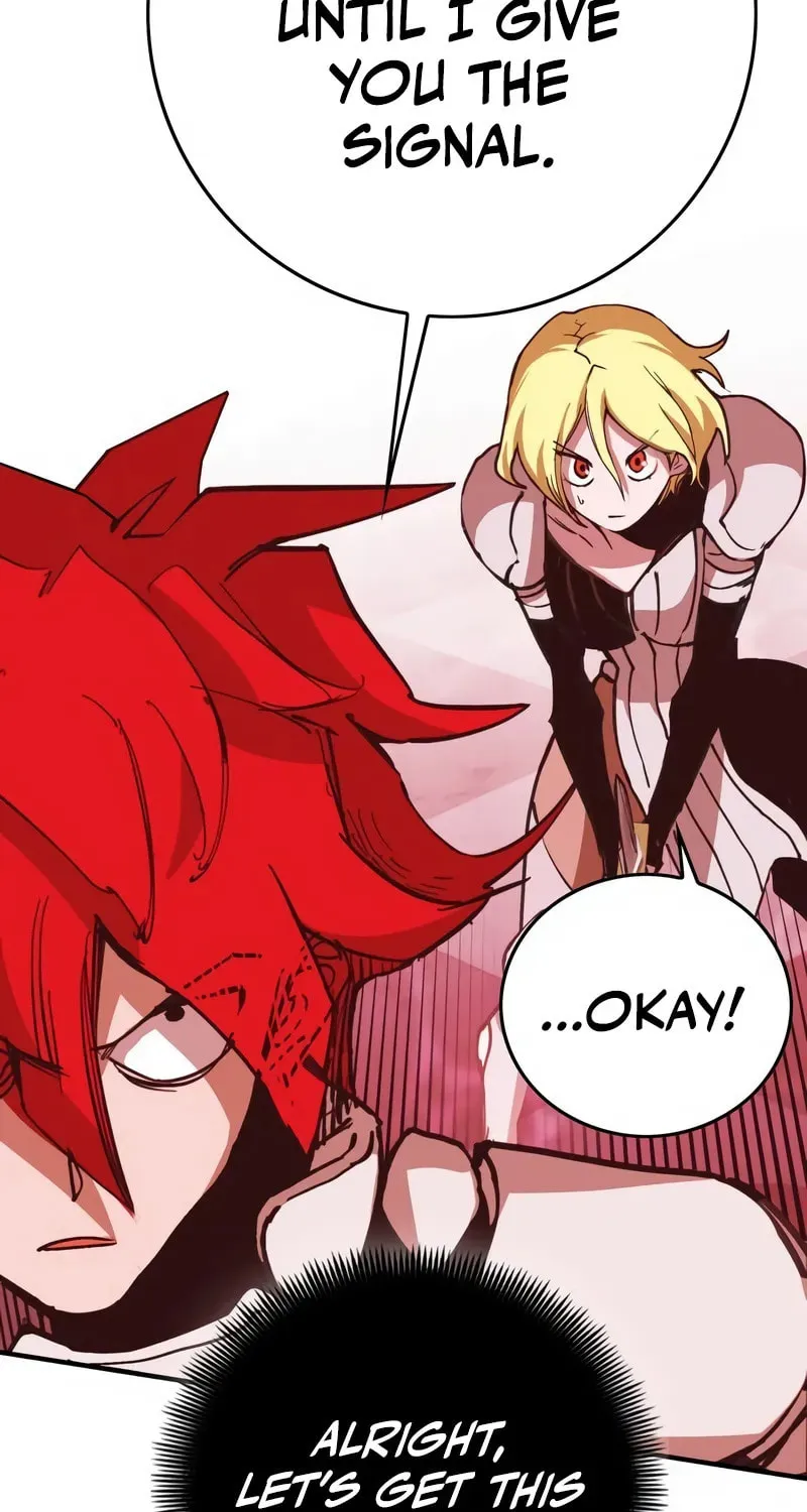 Hardcore Leveling Warrior Chapter 5 page 79 - 