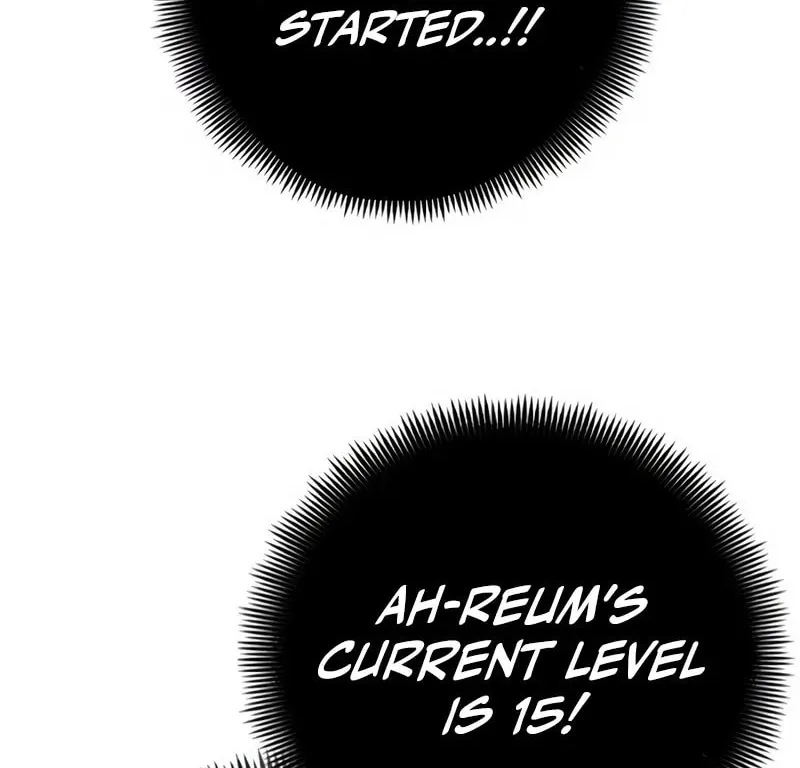 Hardcore Leveling Warrior Chapter 5 page 80 - 