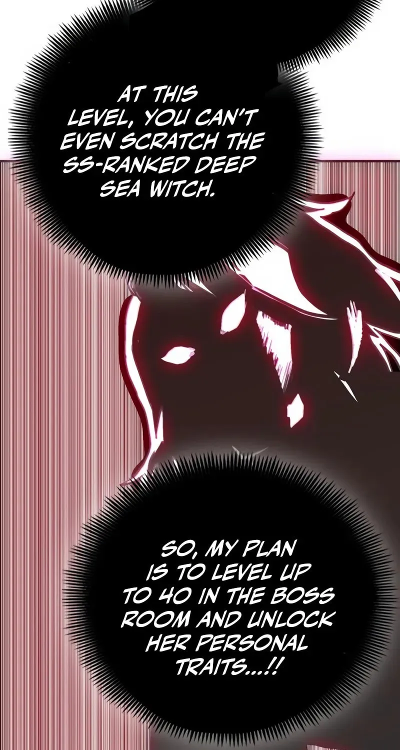 Hardcore Leveling Warrior Chapter 5 page 81 - 