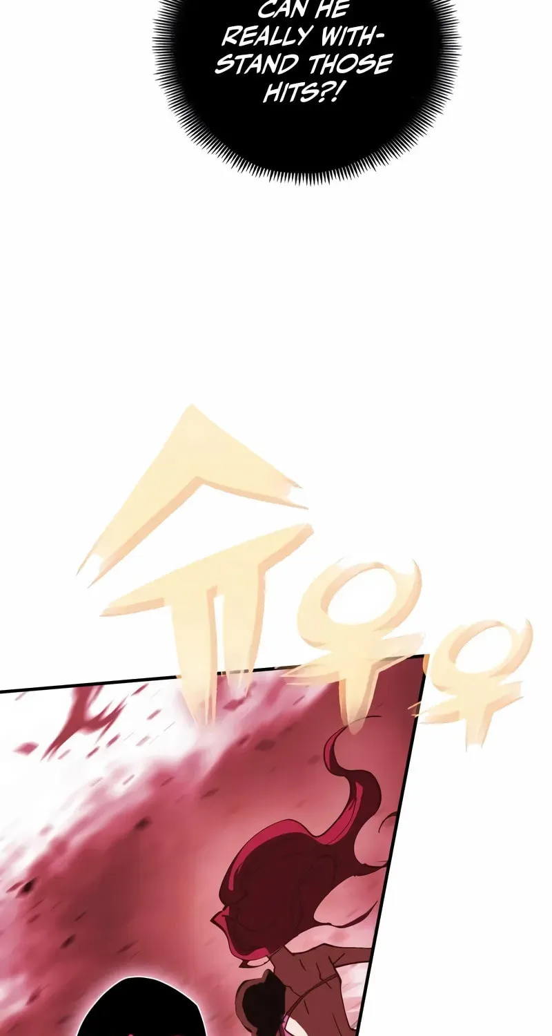 Hardcore Leveling Warrior Chapter 5 page 89 - 