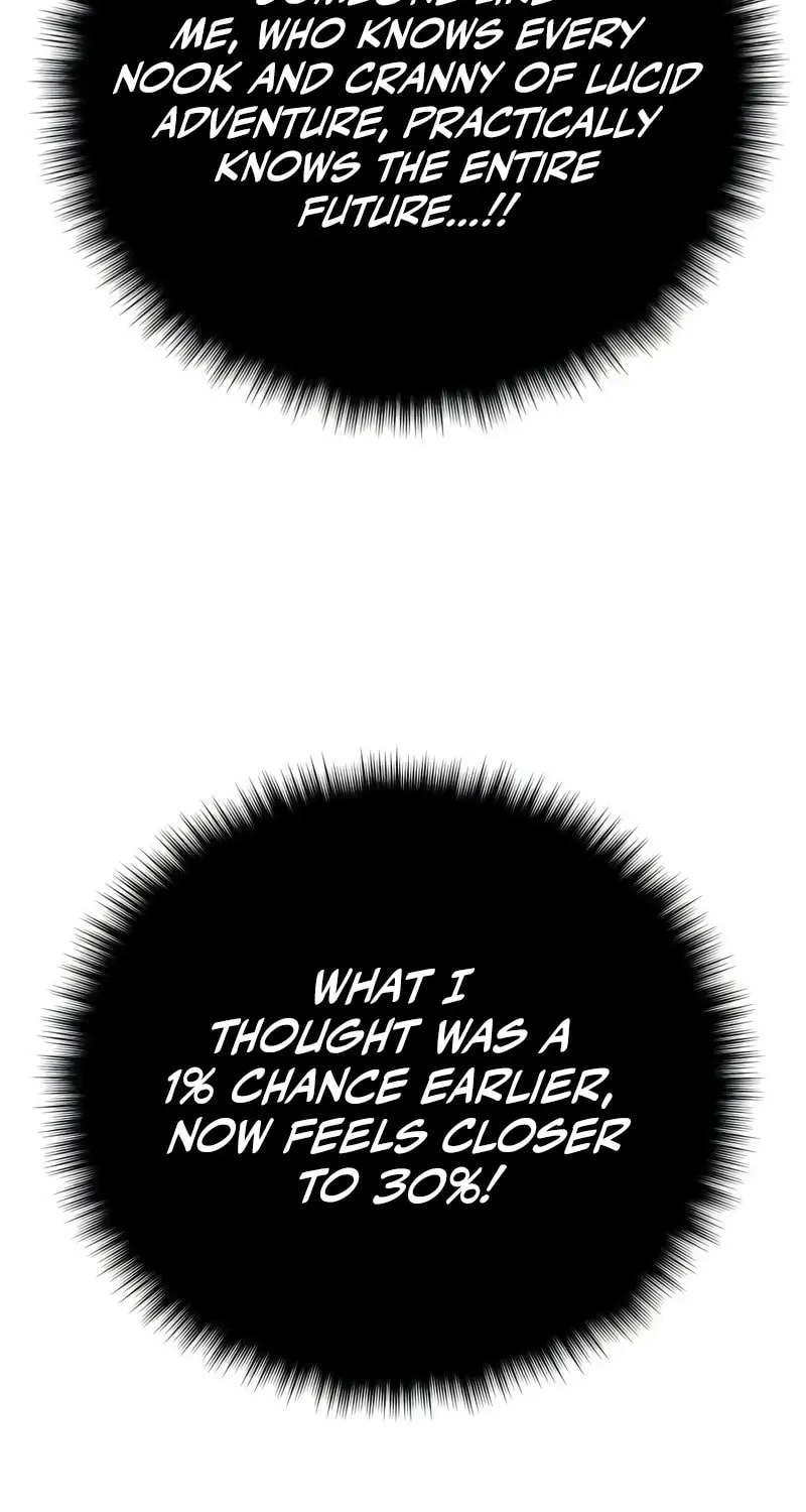 Hardcore Leveling Warrior Chapter 5 page 93 - 
