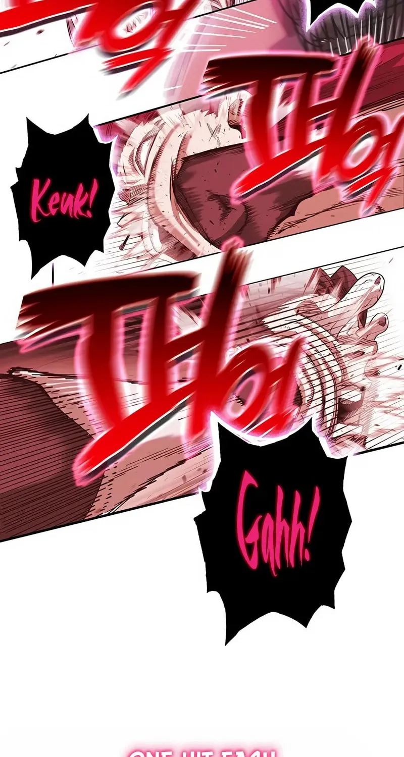 Hardcore Leveling Warrior Chapter 5 page 98 - 