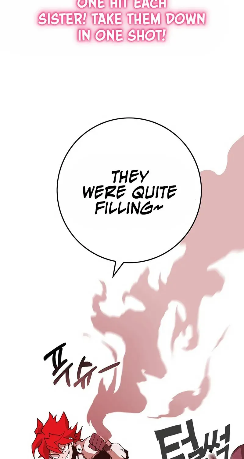 Hardcore Leveling Warrior Chapter 5 page 99 - 