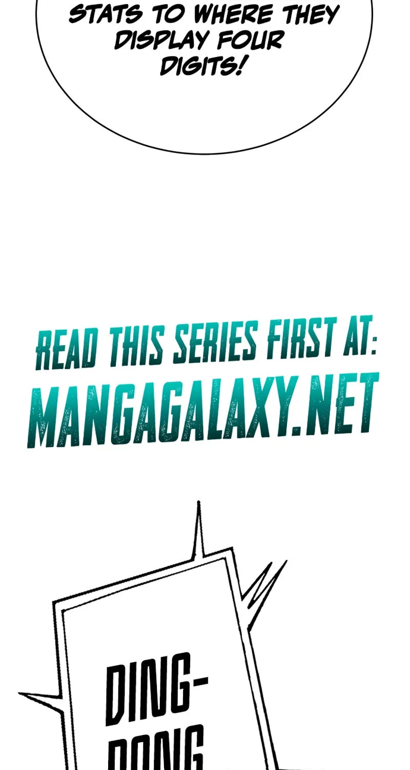 Hardcore Leveling Warrior Chapter 50 page 118 - 