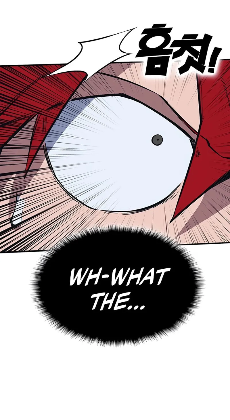 Hardcore Leveling Warrior Chapter 50 page 126 - 