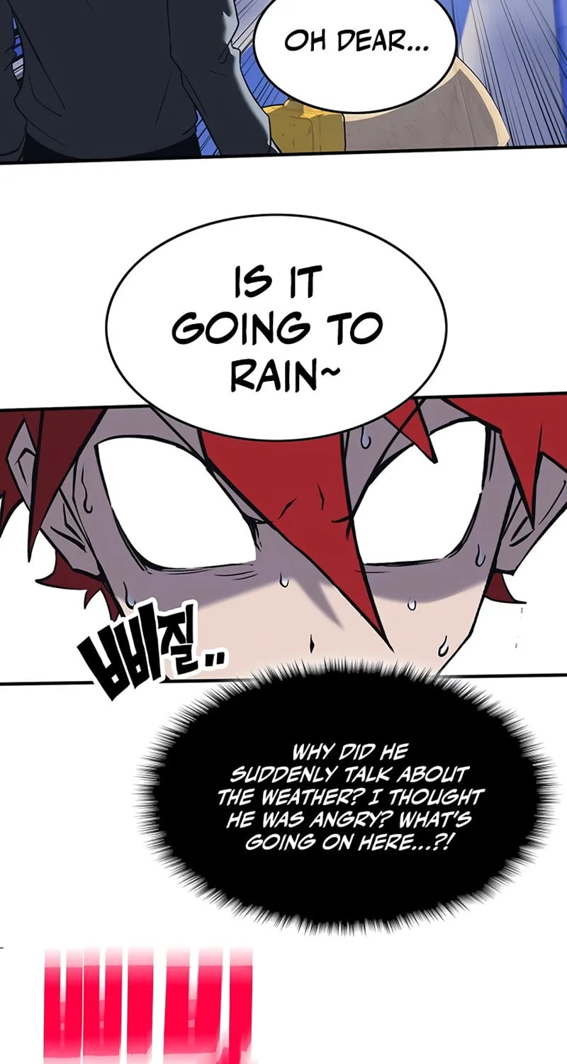 Hardcore Leveling Warrior Chapter 50 page 130 - 