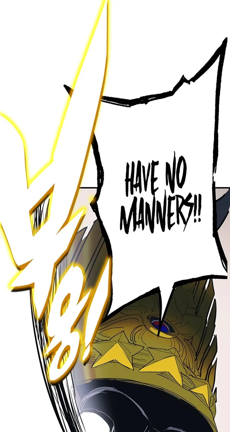 Hardcore Leveling Warrior Chapter 50 page 134 - 