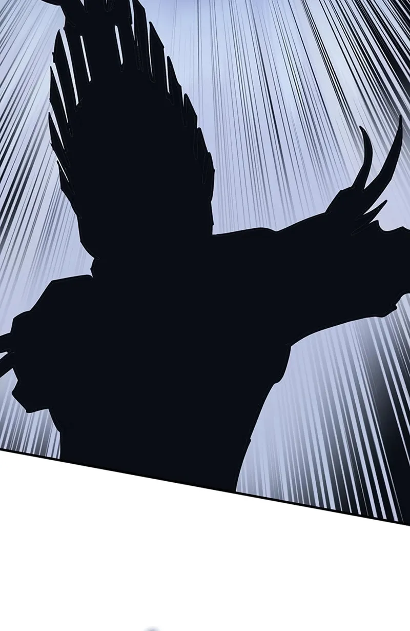 Hardcore Leveling Warrior Chapter 50 page 139 - 
